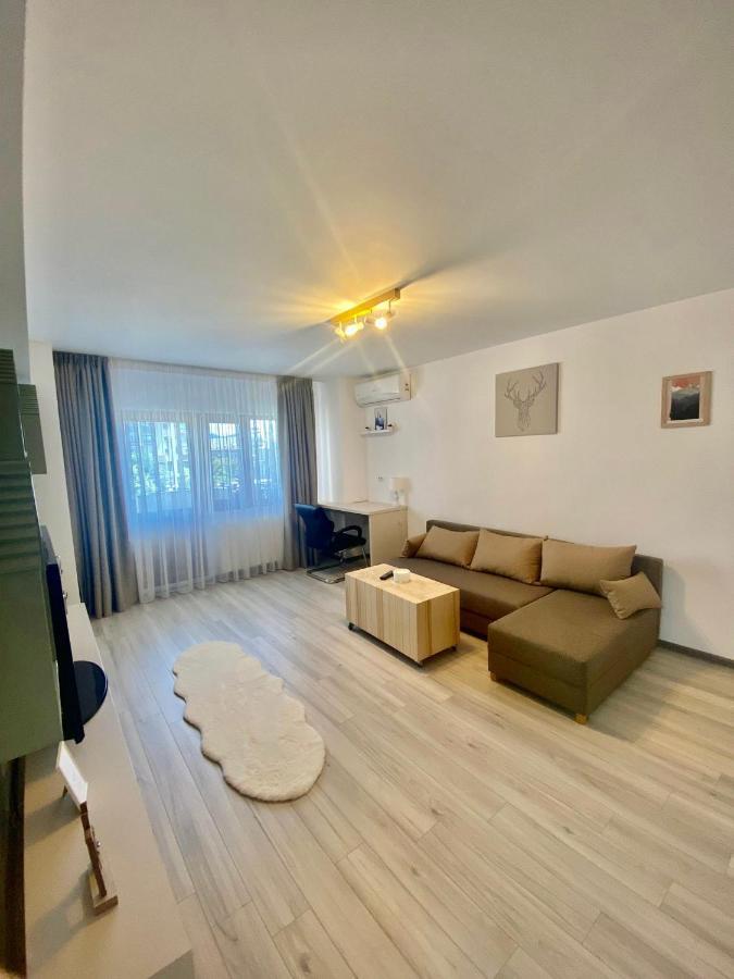 Tudor'S Mountain Retreat Cimpina Εξωτερικό φωτογραφία